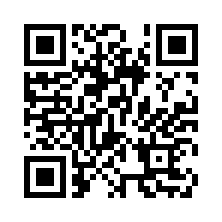 QR Code for 1Mo2FHKUM5awZBAM1vC37rRAgcdRQ4ECV1