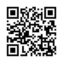 QR Code for 1Mo2HQxo7J5B6fBTrdtVEayc2kFqLiUyE5