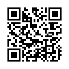 QR Code for 1Mo2J6HQ43LeTrEtoudVHeDcGVRFfAW9KZ