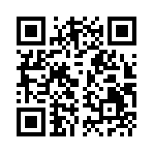 QR Code for 1Mo2JPZWhYBV8r1nCS2xS4wAiAbPrR2scP
