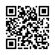 QR Code for 1Mo2K2YuP2ZZ5UbVrboQsiWpkeT2d72AbR