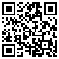 QR Code for 1Mo2Kn9prVJKWiL2h9T7ejneJ6TR7fugar