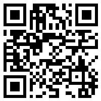 QR Code for 1Mo2LBZ9wExtDhST1FXf96AZZ7NnuW6KfK
