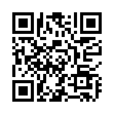QR Code for 1Mo2LC4PafgrmAbs2H5VJUQ3XxudVaYYv2