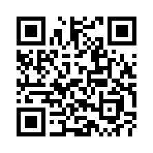 QR Code for 1Mo2MbRirEKkKPSbDTdmNi628UppPxkNAJ