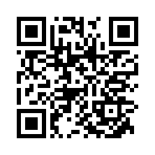 QR Code for 1Mo2NtroE3goLN26siBqdDFUARXknYgnCf