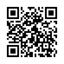 QR Code for 1Mo2PstT9ajDaSAmtdLJBeFozfKy87MBds