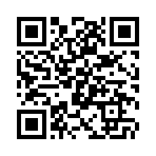 QR Code for 1Mo2QeszzMtHMj6RNUCLmpU1seZsjBdLLa