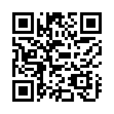 QR Code for 1Mo2RXDP72NJdGsmTyiAN2afpKsDM8CbKK