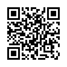 QR Code for 1Mo2RbWXD9SpHta8JXDvhLPSejqWMJpL6z