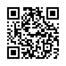 QR Code for 1Mo2RdChXEYUh4Q25vdo4jxLwAVKF1os4u