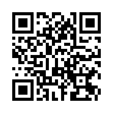 QR Code for 1Mo2Rff684UEqWnwzwELSvs24xYAk6PmGV