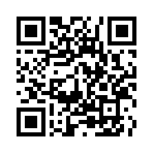QR Code for 1Mo2RkPXhmaZGSukMjc8PhZobrJL73kBGZ
