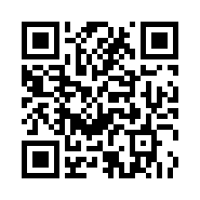 QR Code for 1Mo2ThSHrcu5vivxnED4maW2USU3ftuc2G