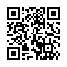 QR Code for 1Mo2UGTFicWJpWdyfQPFpvazioMm2vVehZ