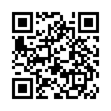 QR Code for 1Mo2UcyKLdoXdqRMEBw49ZRfViDonxDcq8