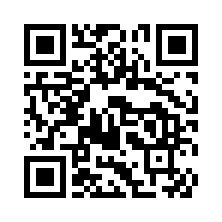 QR Code for 1Mo2UyJRM1EMLwruBFcBhFwYLGCSfyRzvt
