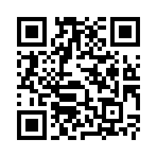 QR Code for 1Mo2WCGi8Ws3cAxXM7E6Bn7JU3DqgMFjjj