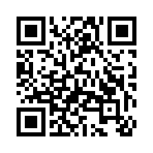 QR Code for 1Mo2Xr8RT7uST3Ze4bdcVhMC7Bc4Mv5Awg