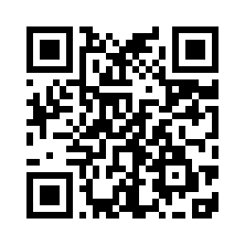 QR Code for 1Mo2a25oMp1FPkQnUEGjo1RVChabSpzRtM