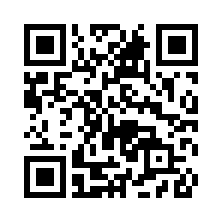 QR Code for 1Mo2aH1RWT4JTw3nABP3Py77qqZLe4ne29