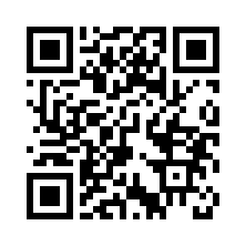 QR Code for 1Mo2aKLQVDtp9fQt3UHrpthfaLdRvsq2DJ