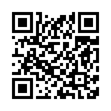 QR Code for 1Mo2afzzMGRFxGZVqD7HsV6uugFb7pF3DG
