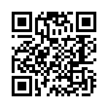 QR Code for 1Mo2bLbU22UQLpicsmspiHz9HfpcRdogdf