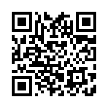 QR Code for 1Mo2bLtmKy5DfEnUXAQy61zcufFXBvBjCA