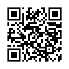 QR Code for 1Mo2cCztpaHimqQYmL9Ms3DtJMFknoJ33X