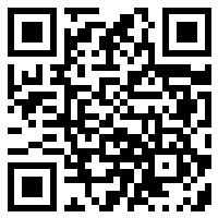 QR Code for 1Mo2ceEXQck9uFzNXCWaDMF8L1UngdQtcK