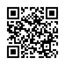 QR Code for 1Mo2cyZojycCL5cZAz6ooXyKnnTsUk2hNc