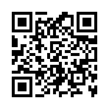 QR Code for 1Mo2eJU68hU7dCQPeR9Ko4j2JCBdSS8XLJ
