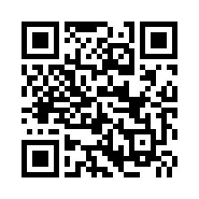 QR Code for 1Mo2gJ9ovcQzZfxUETmiqvsPb5AS69SAga