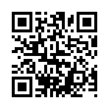 QR Code for 1Mo2h7zQ8QGP5mYTQU9WpYs2EhZk9VWBps