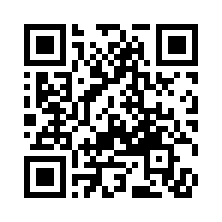 QR Code for 1Mo2i2SbTdVhtgK7tSMhTkcsEr2khdjU1H