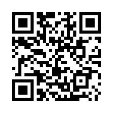 QR Code for 1Mo2jEFh5U95mGGipn45LUQTUSfGeHyBKt