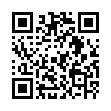QR Code for 1Mo2jwkCst8gnMhhEn8TrrxQDXvgbsFvVW