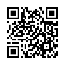 QR Code for 1Mo2kFVdTKh3zVRmyjoPEuDhZgpadLDwtU