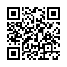 QR Code for 1Mo2mCpyVpmfDnRgmtBmUuTYY1RPDDTRJu