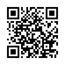 QR Code for 1Mo2mMgutzcfVhJSkiWinSkkY1mYcpaCAy