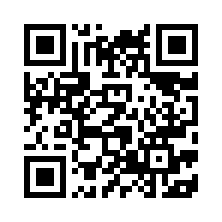 QR Code for 1Mo2nS7oG2KjwVbiZSUqdZ7SpwXM6S42dd