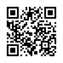QR Code for 1Mo2qYcsJniAYWvBWS5n9YvTypwnLFLCgn