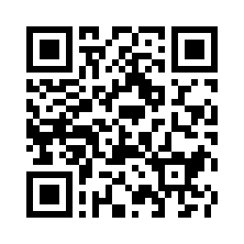 QR Code for 1Mo2t6oUhB4DPcrdkW3LmRkPmaXP32DwJt