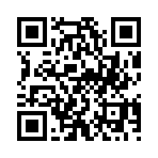 QR Code for 1Mo2tcFSh1JVv3DRied7SVueVYWcWNqoTk