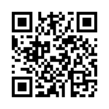 QR Code for 1Mo2v6k5UTqL4soizMPFYD14sysedi4Ezn