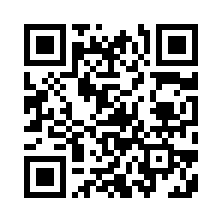 QR Code for 1Mo2vR2TAszefa7huSPpQ4TeFGgvvpeYXK