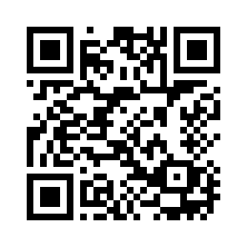 QR Code for 1Mo2vfMcaxLzhUTZeqixuoBcmsBZsXcpvk