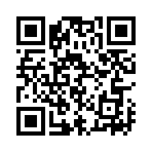 QR Code for 1Mo2xMTGmyt4HaPa5D3iMer1tsTcTdBAat