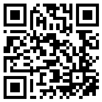 QR Code for 1Mo2xgsoL7QAUBP1oRz26WHH42VFJhmRXT